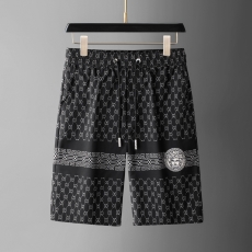 Versace Short Pants